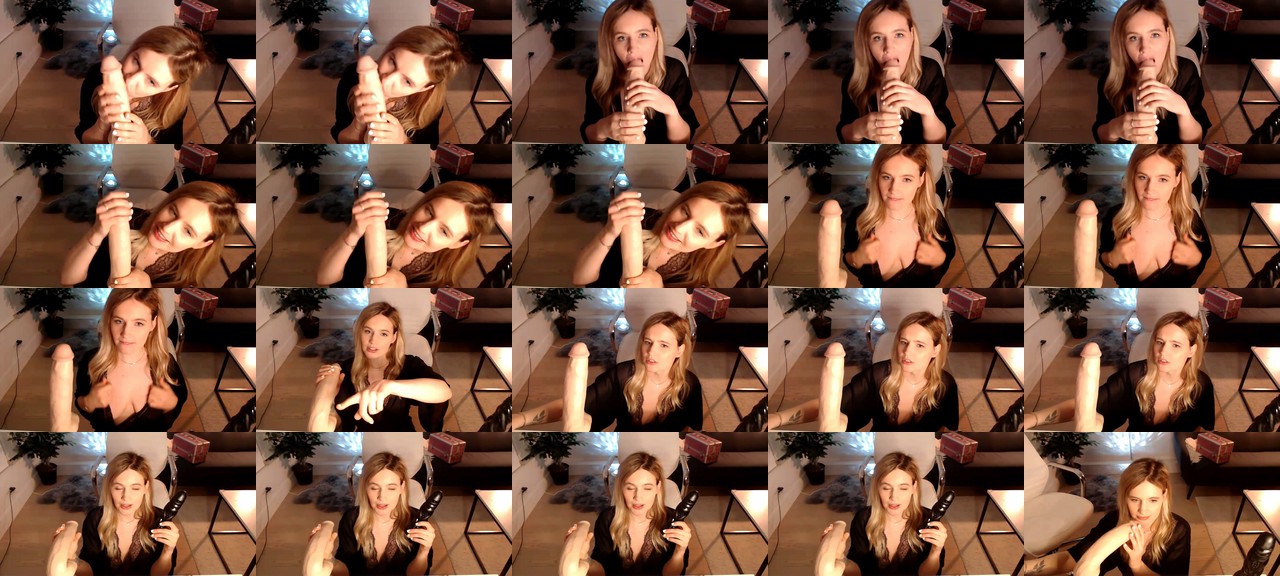 Blowjob__Girl-MFC-202204080540_m.jpg