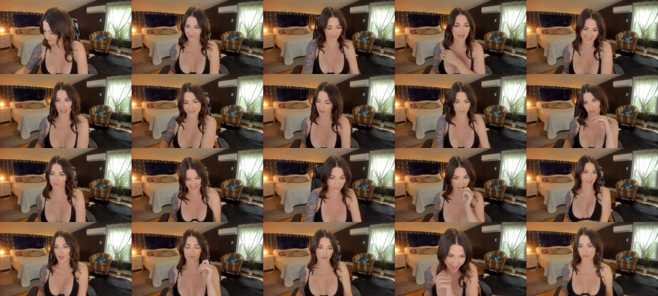MILFCodyBlack-MFC-202109101644_m.jpg