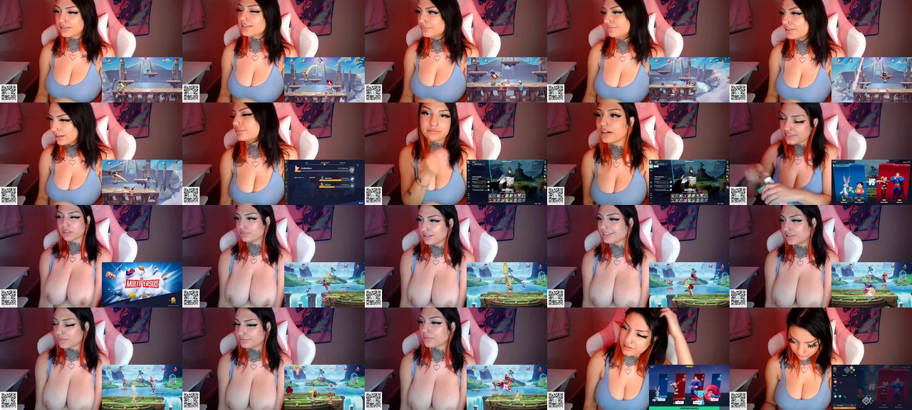 ClaireMoonx-MFC-202208100941_m.jpg