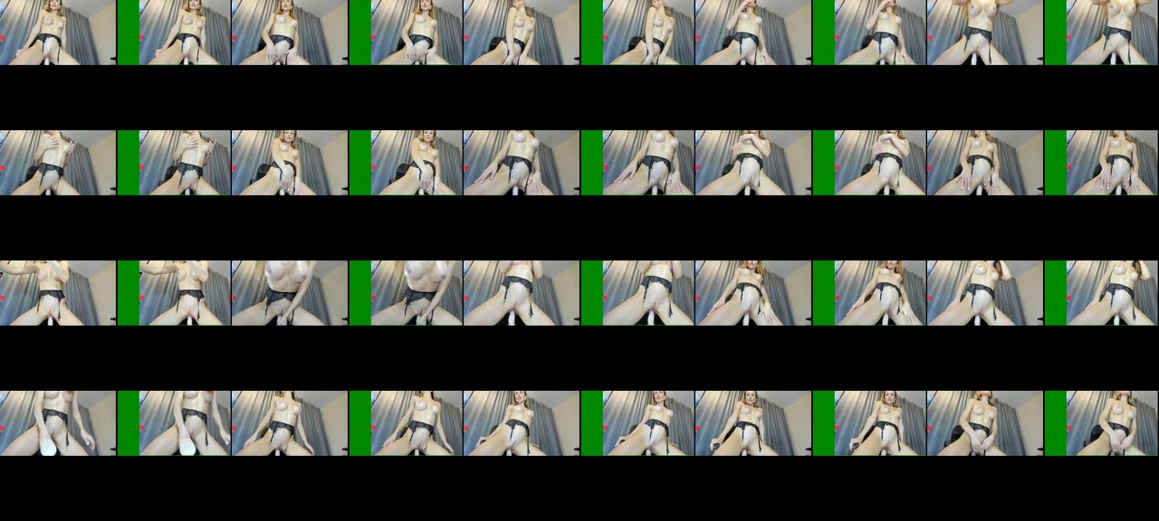 Egome777-MFC-202011181039.mp4