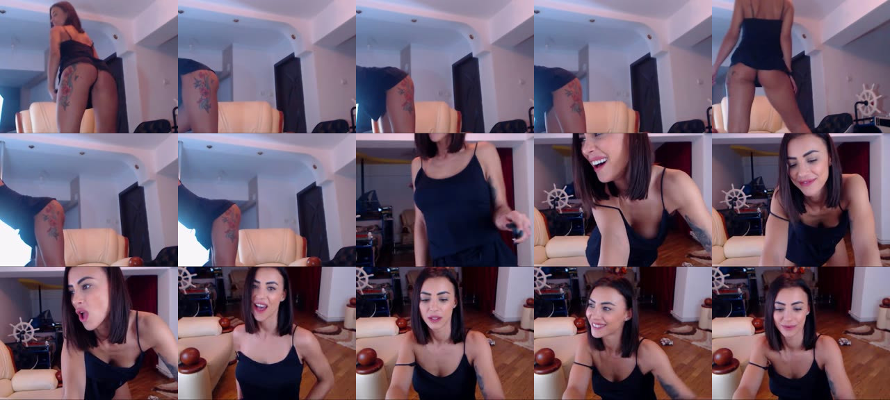 VanessaRusso-MFC-201810201925_m.jpg