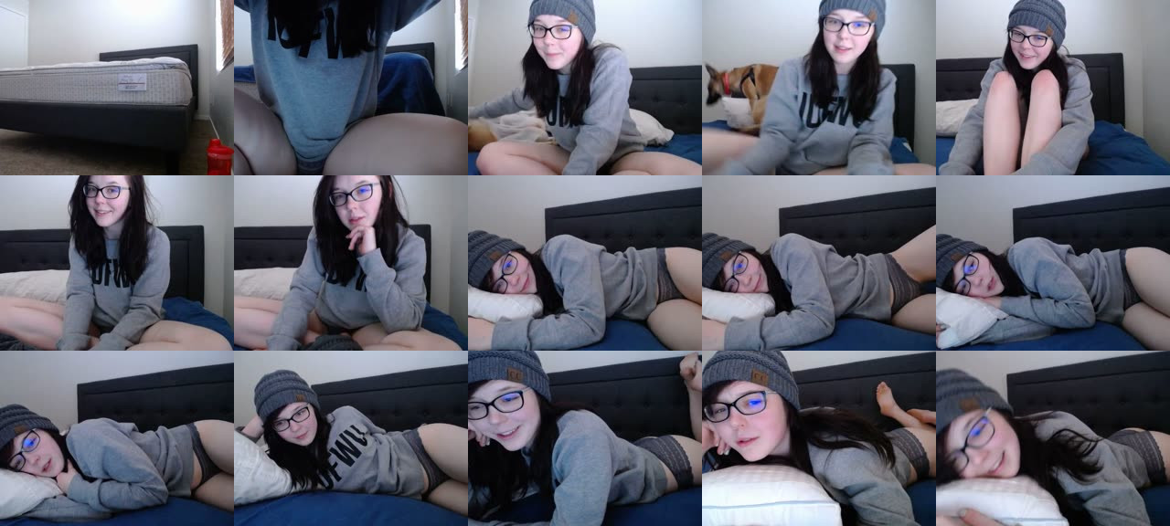 Mira_xo-MFC-201801062335_m.jpg