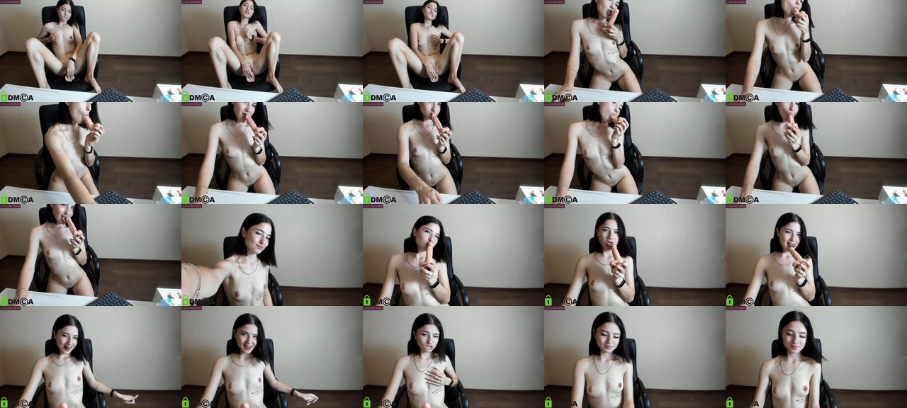 Almabest-MFC-202208230041_m.jpg