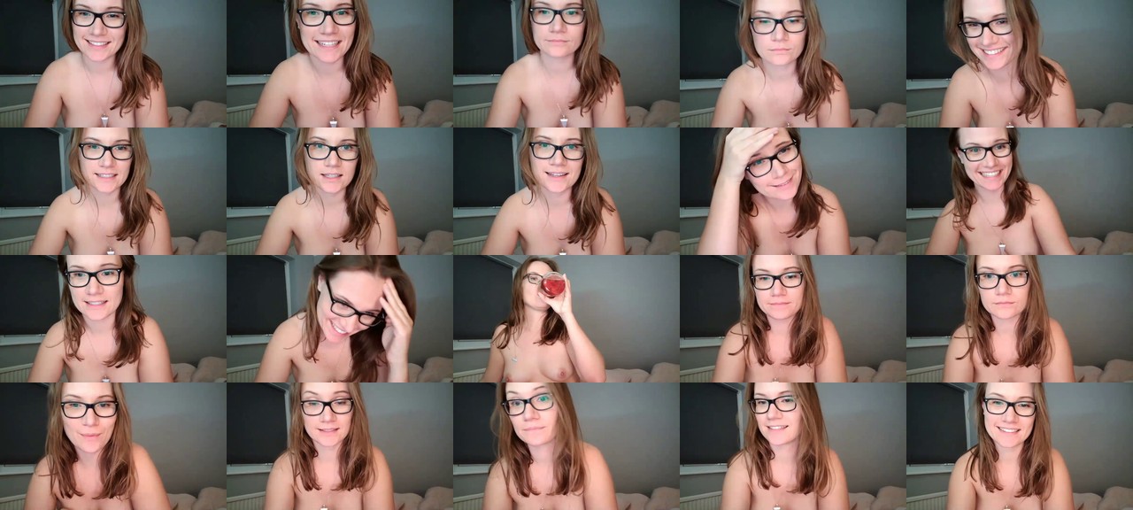 JennyMFC-MFC-202104042138_m.jpg