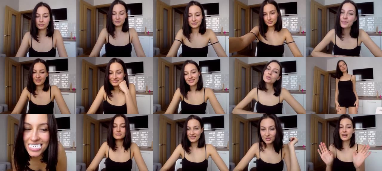 Jane__Bond-MFC-201803291220_m.jpg