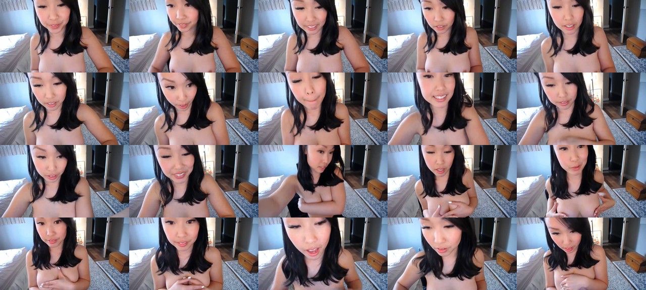 CutiePatoots-MFC-202103102239.mp4
