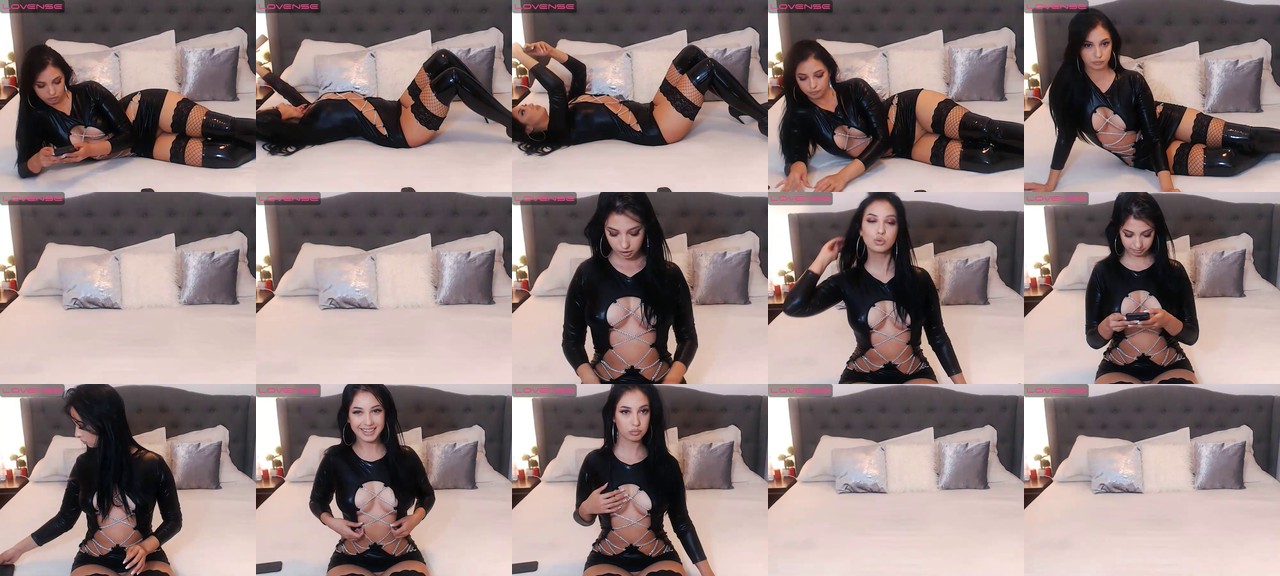 BlackLotusxo-MFC-201911080954_m.jpg