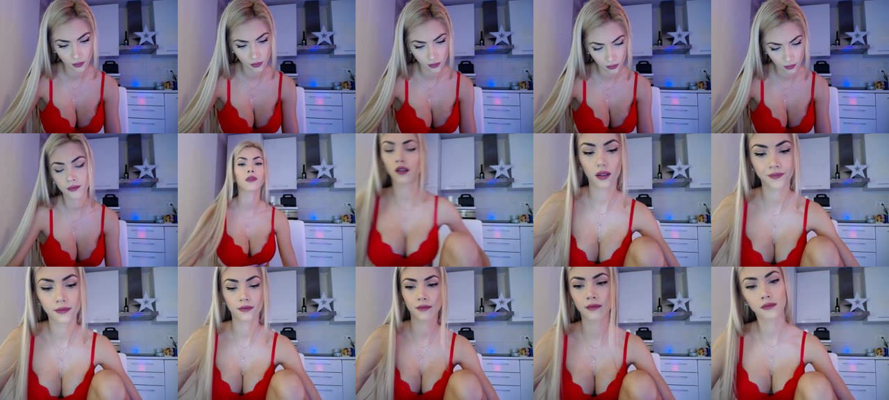 VivianisHere-MFC-201903020805.mp4