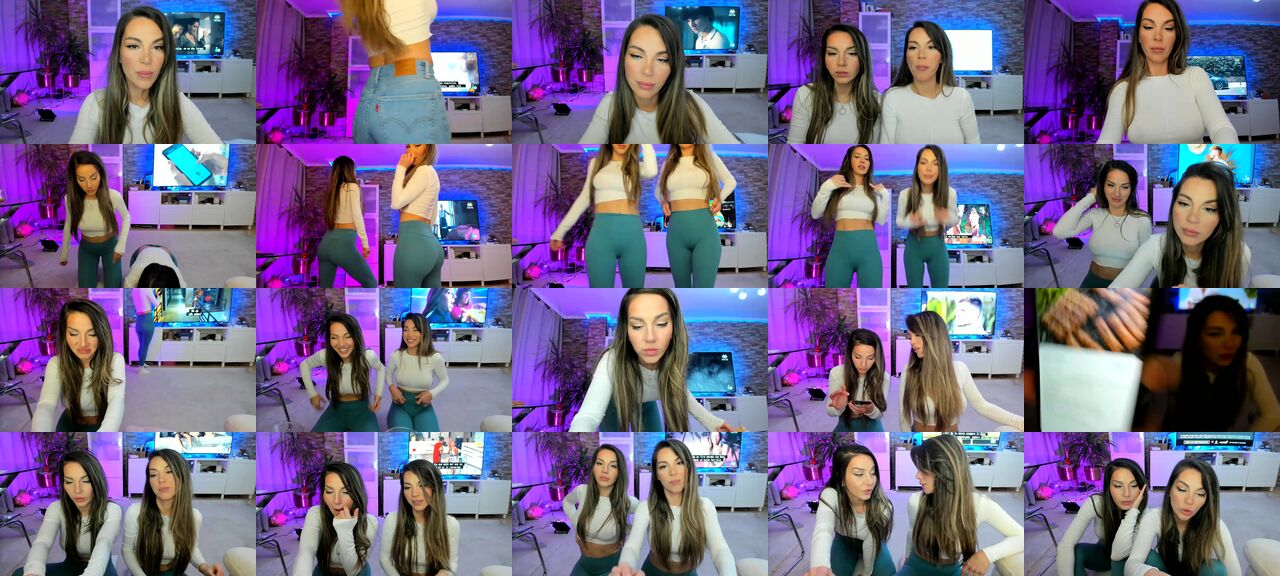 Alesia_-MFC-202302222127.mp4