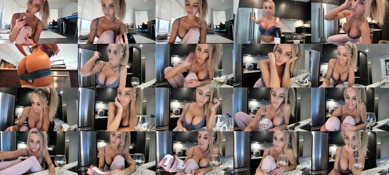 Boots10-MFC-202302260138.mp4