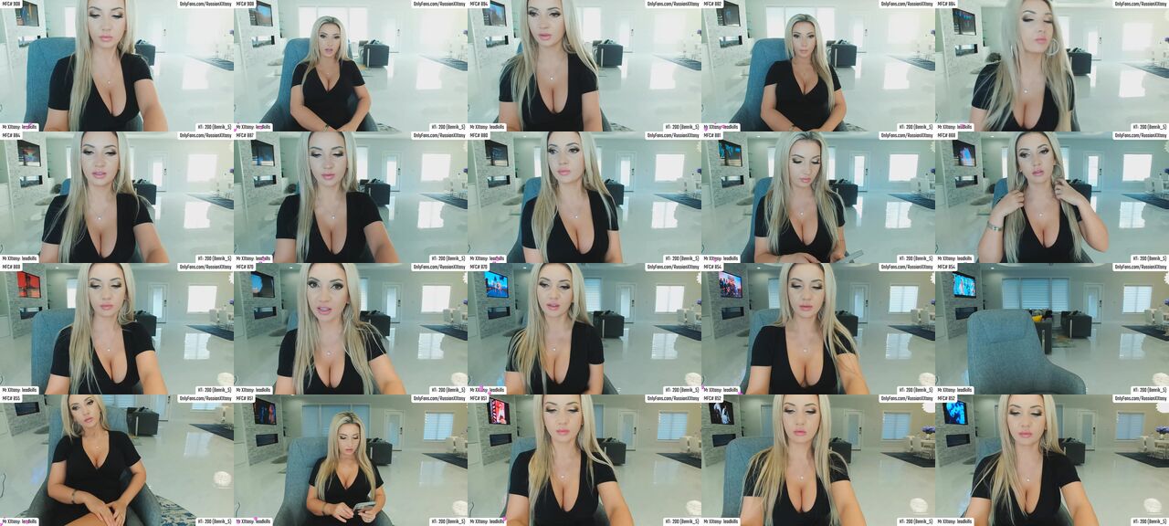 RenyXXtasy-MFC-202304040000.mp4