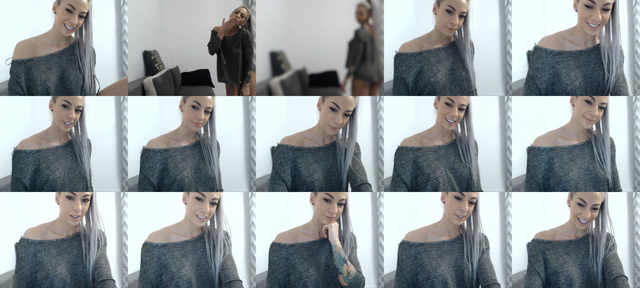 Sexylicious21-MFC-201803162016_m.jpg