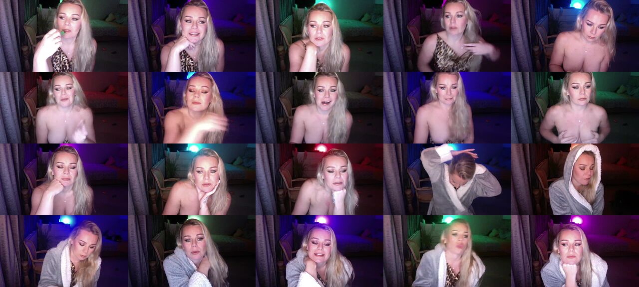 LaraLaughs-MFC-202211282317.mp4