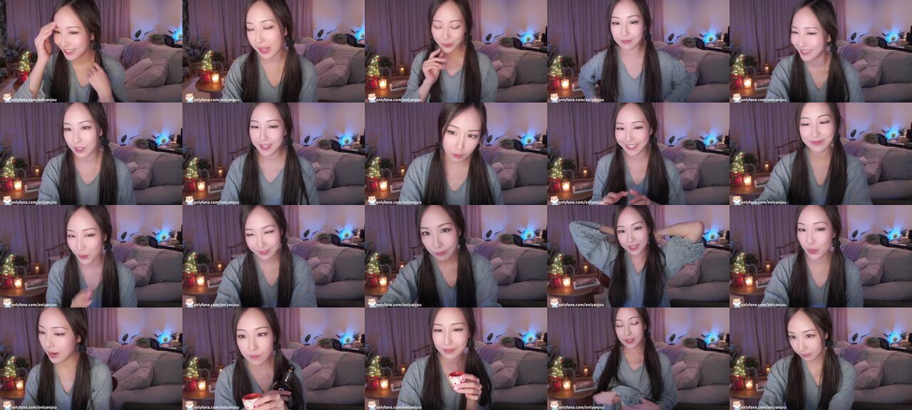 HamtaroQueen-MFC-202212110500.mp4