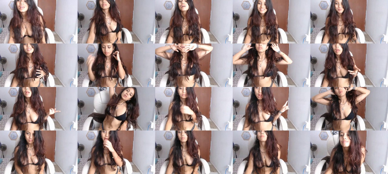 Sweet_lemon23-MFC-202203010825_m.jpg