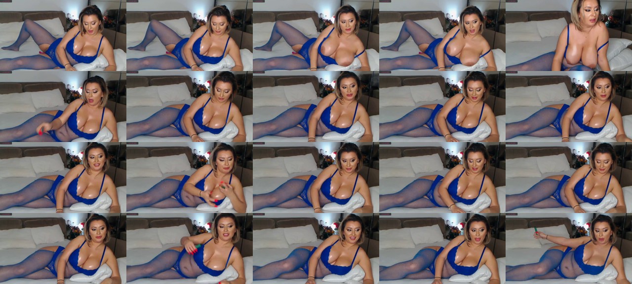 Busty_Cristal-MFC-202202062135_m.jpg