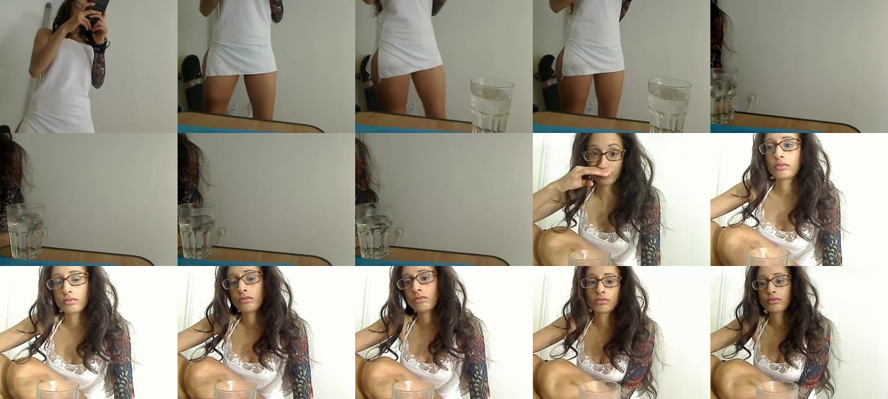 fanny_pie-MFC-201710031413_m.jpg