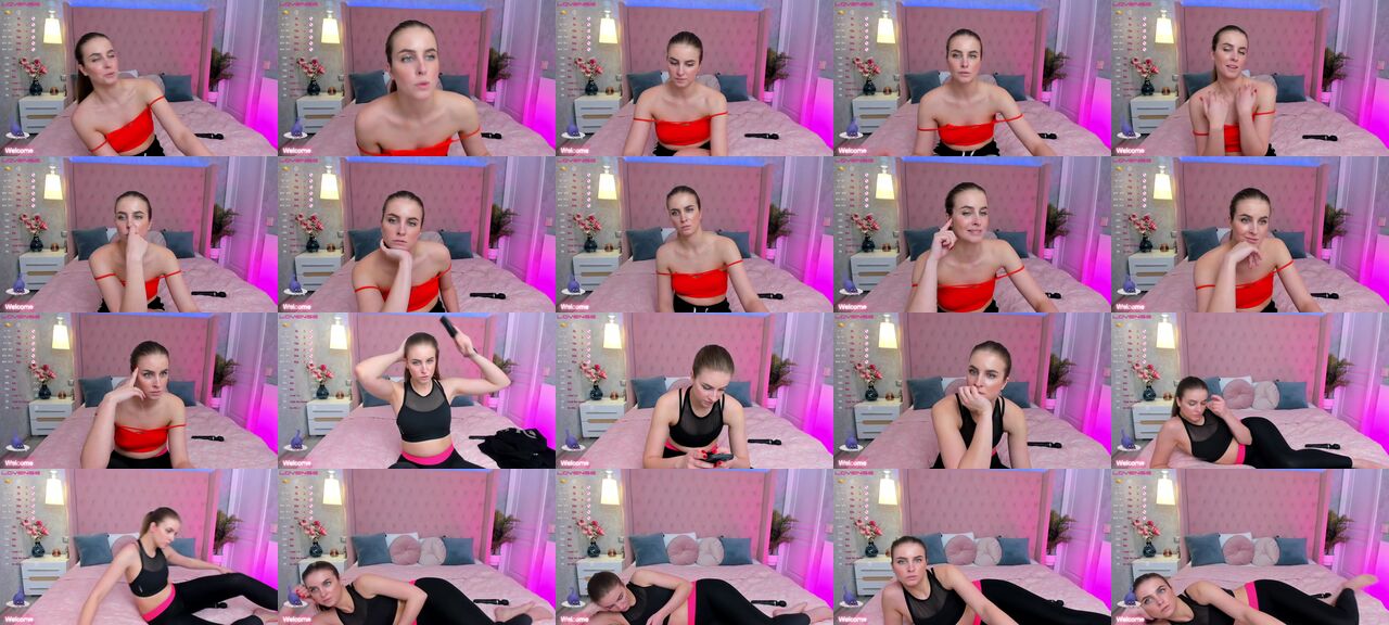StacyJey-MFC-202303171246.mp4