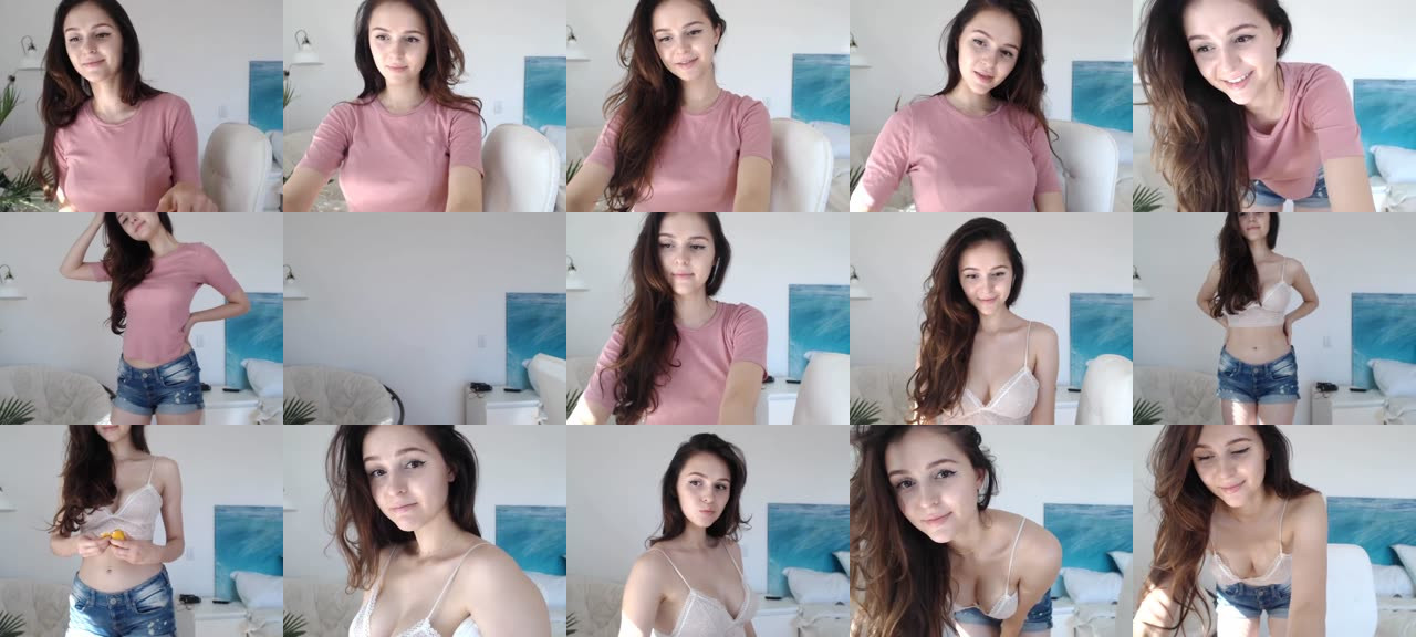 NinaKarenina-MFC-201711041950_m.jpg