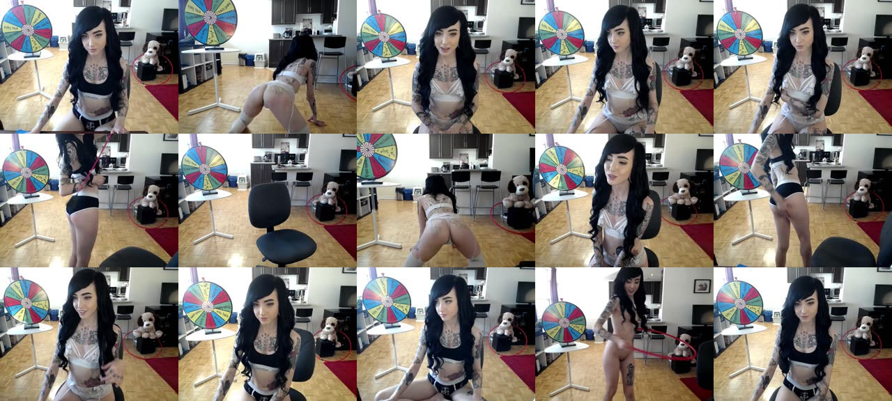 LucyLovesick-MFC-201707031935_m.jpg