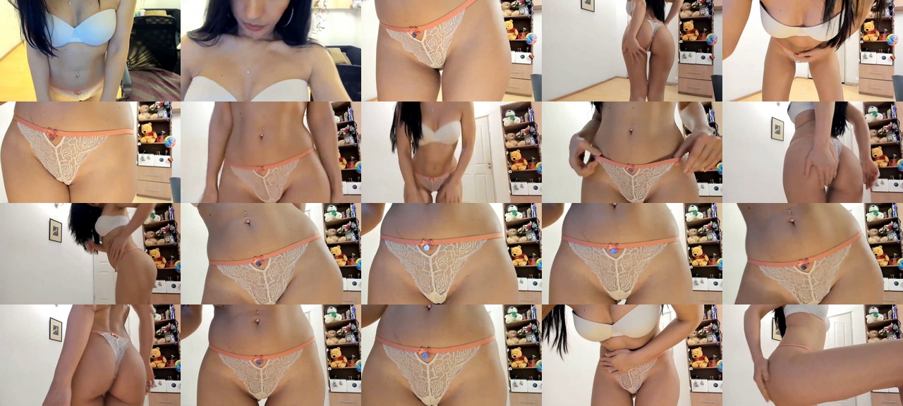 Pr1nc3ss_-MFC-202102251129.mp4