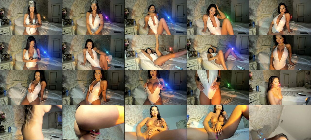 NicoleHottiy-MFC-202306060057.mp4