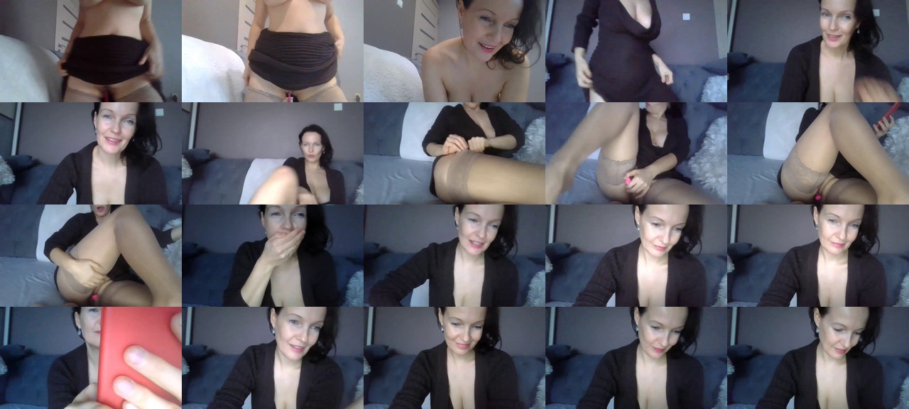 ParisNoir-MFC-202111241227_m.jpg
