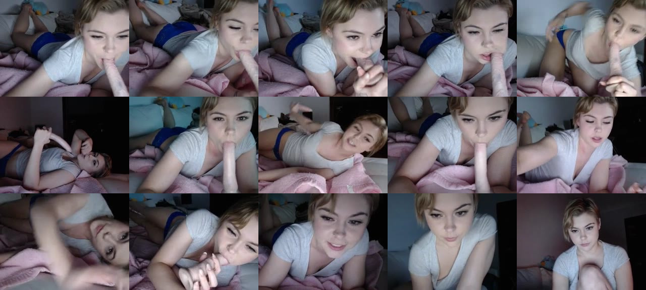 Petitexkitten-MFC-201501132326_m.jpg