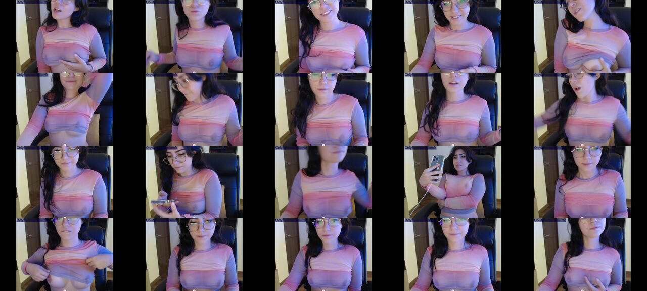 BirthdayDani-MFC-202304181357.mp4