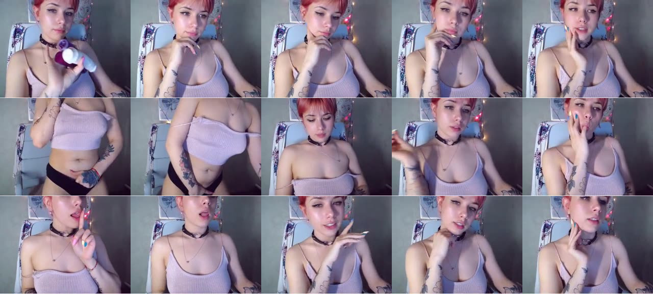 SweetJudy-MFC-201902051101_m.jpg