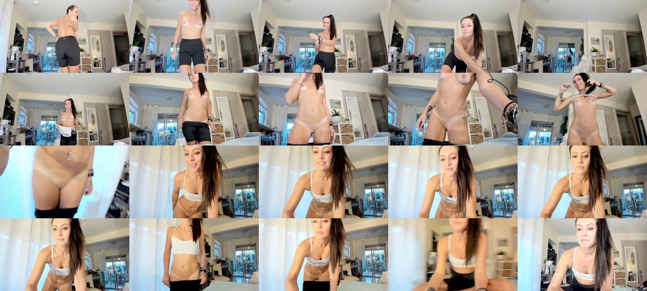 ada_lovelace-MFC-202011100254.mp4