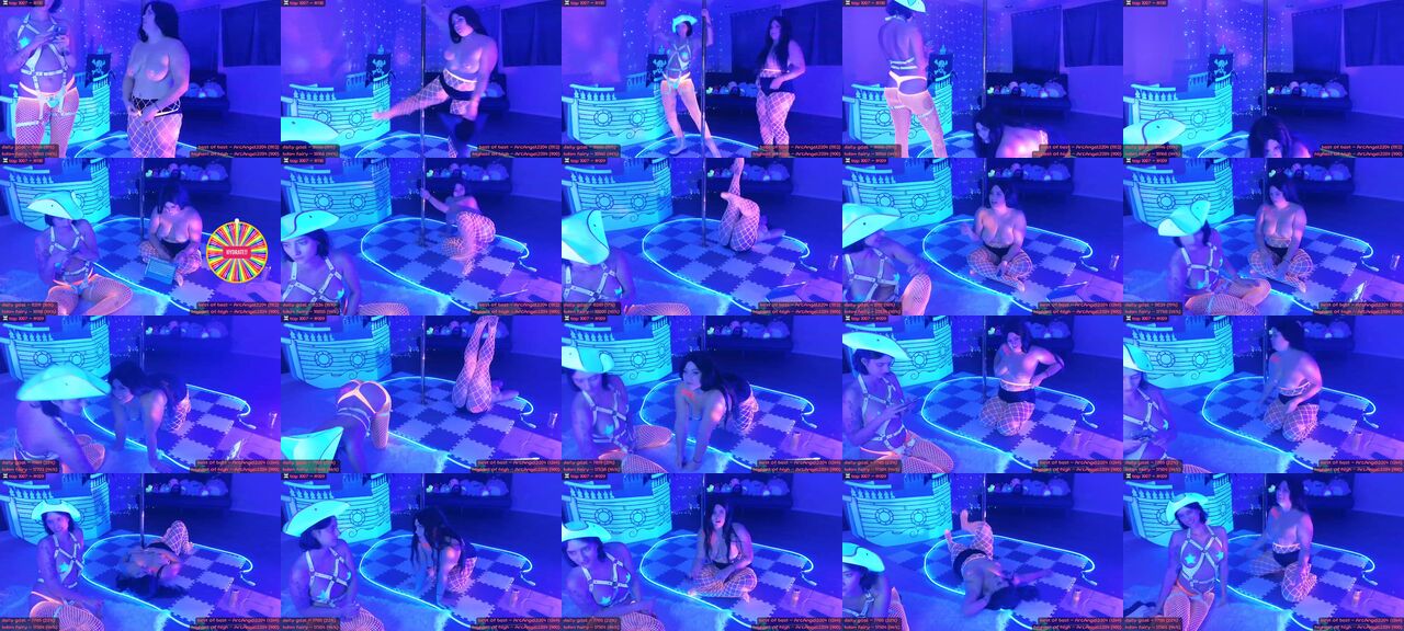 MollyMeowz-MFC-202309190213.mp4