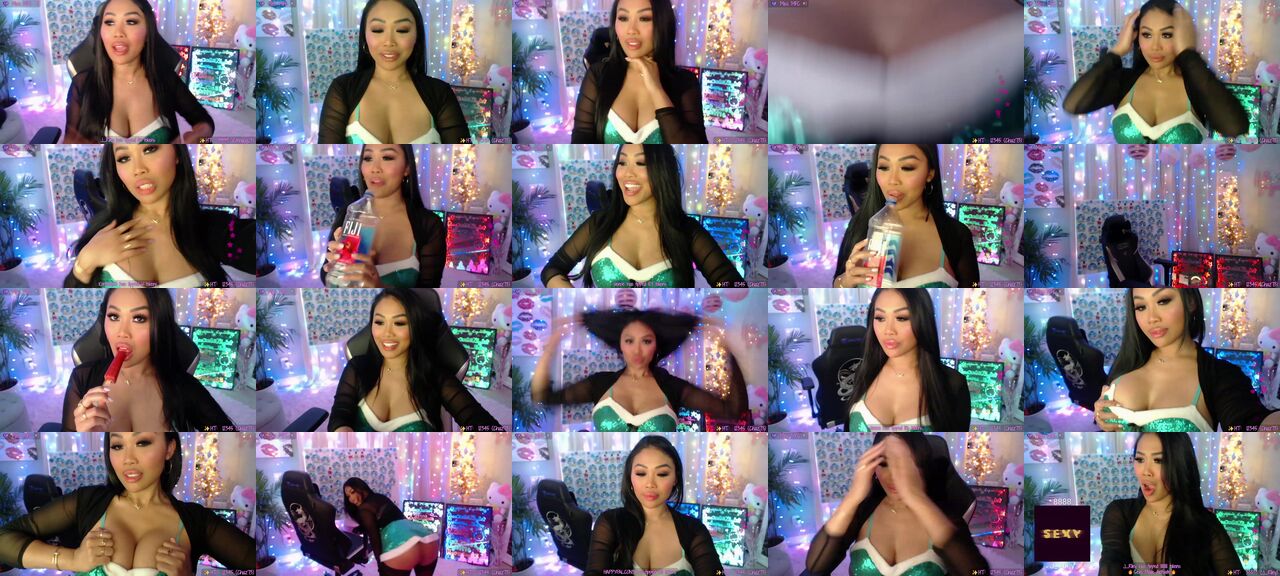 SinCityVEE-MFC-202212260605.mp4