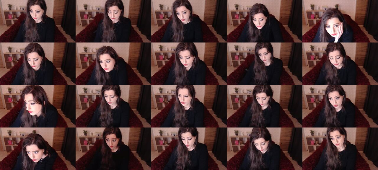 HotRebbecca-MFC-202303220424.mp4