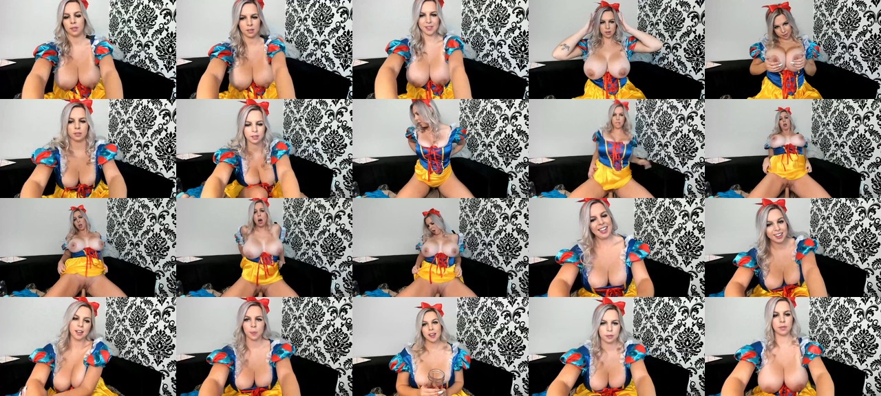 TripleDBabe-MFC-202010301821.mp4