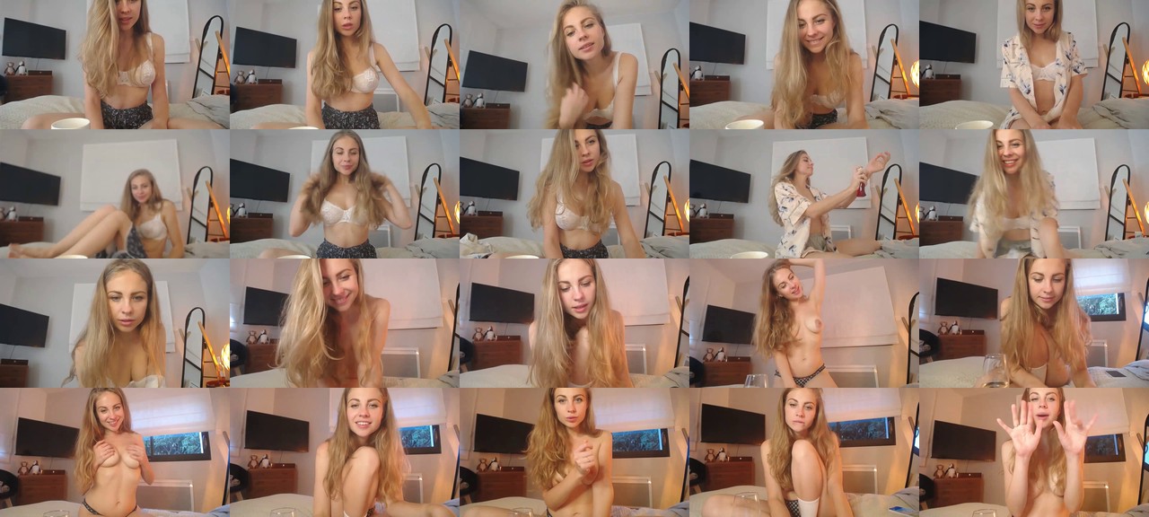 ImKeira-MFC-202210191346_m.jpg