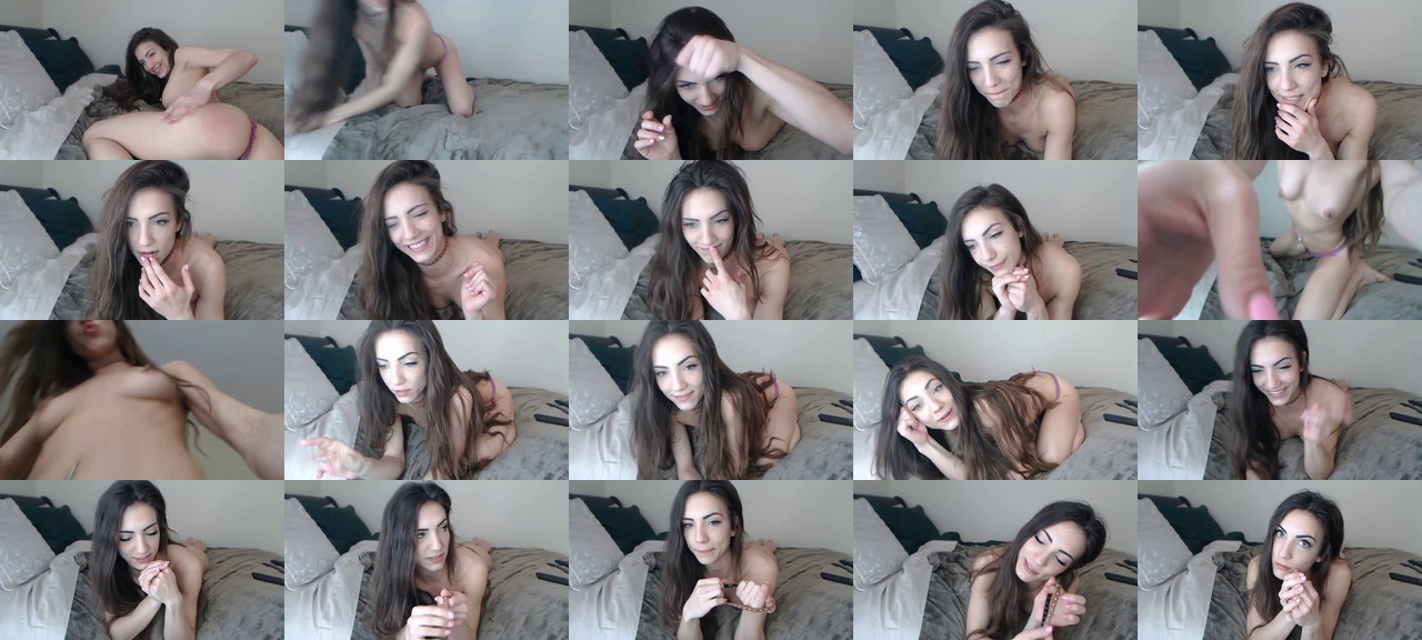 RubySparx-MFC-202103311651.mp4