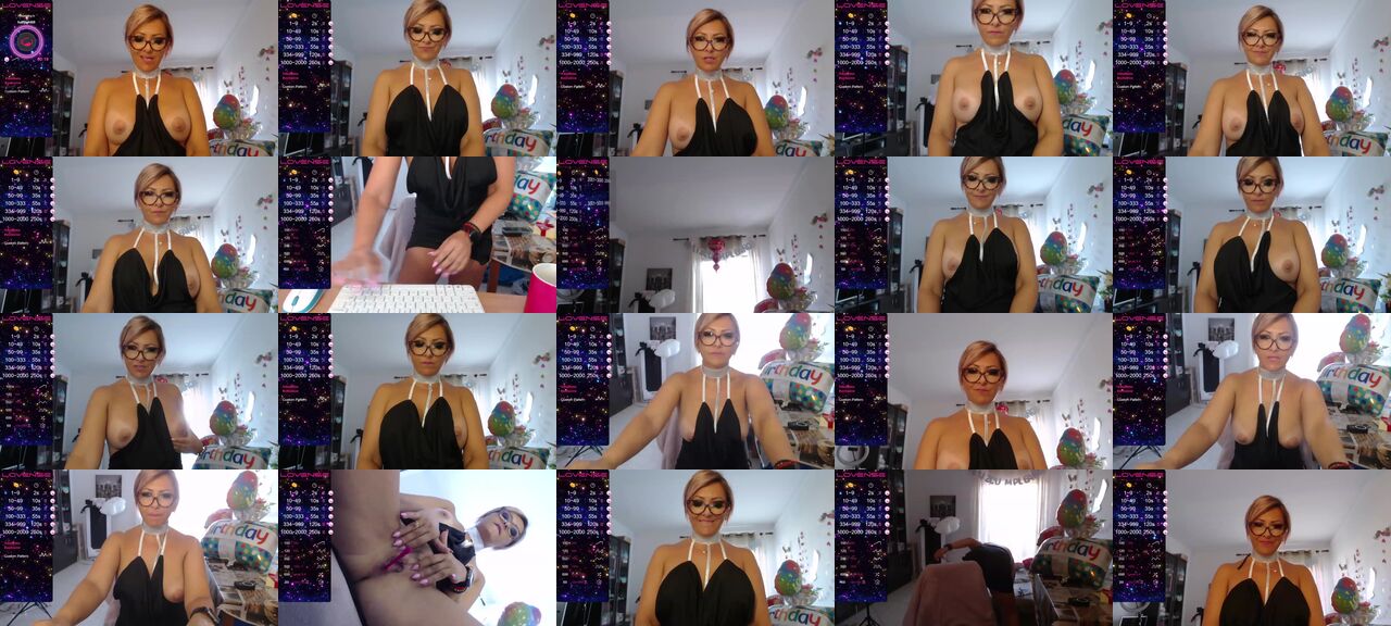 Lust4Jen-MFC-202306170939.mp4