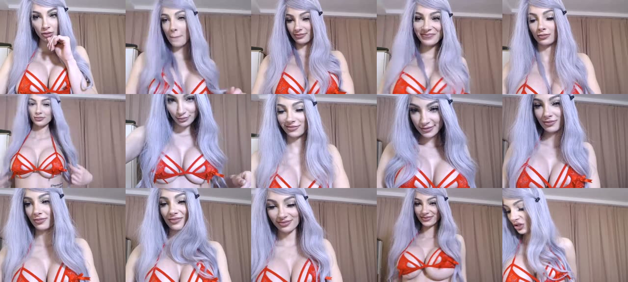 Denny_A-MFC-201904201926_m.jpg