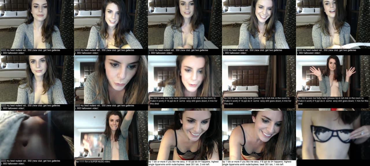 KICKAZ-MFC-201810200252.mp4