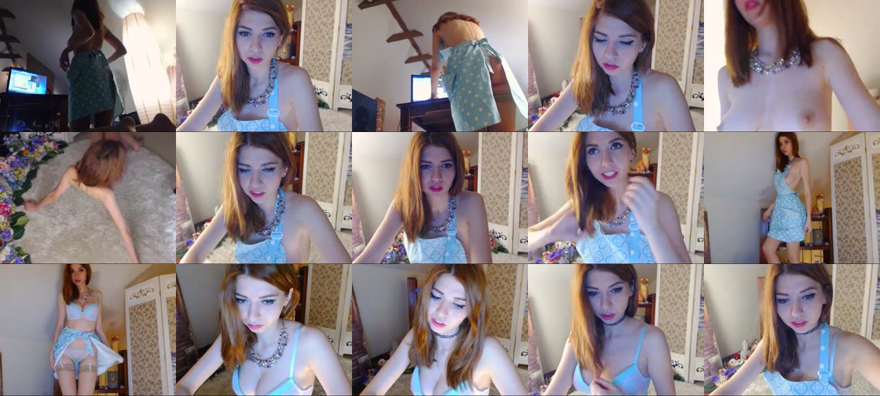 KiraKissss-MFC-201507112228_m.jpg