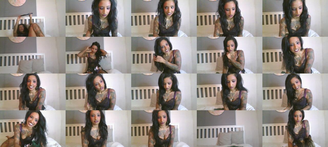 BabeXX69XX-MFC-202301070934.mp4