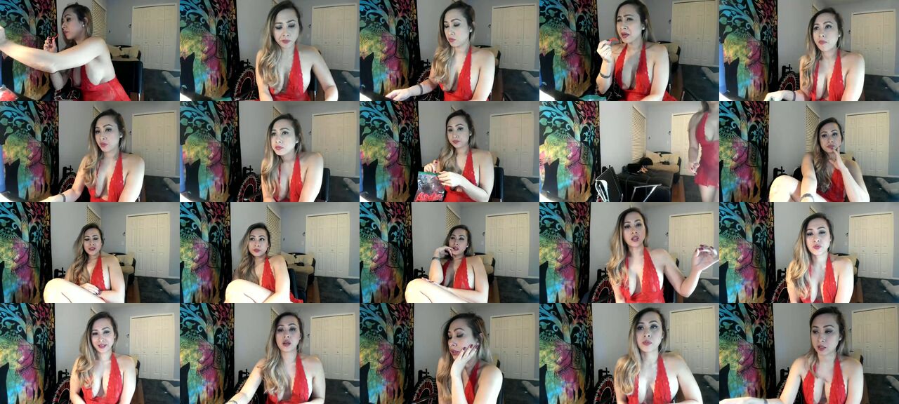 Downloads-MFC-202308060824.mp4