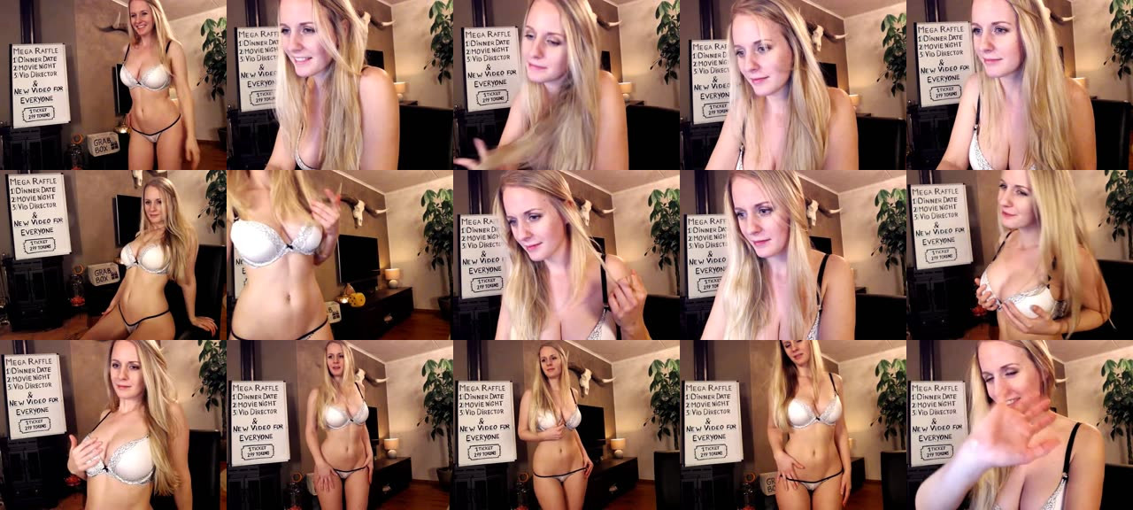 WildestKitten-MFC-201802010303_m.jpg
