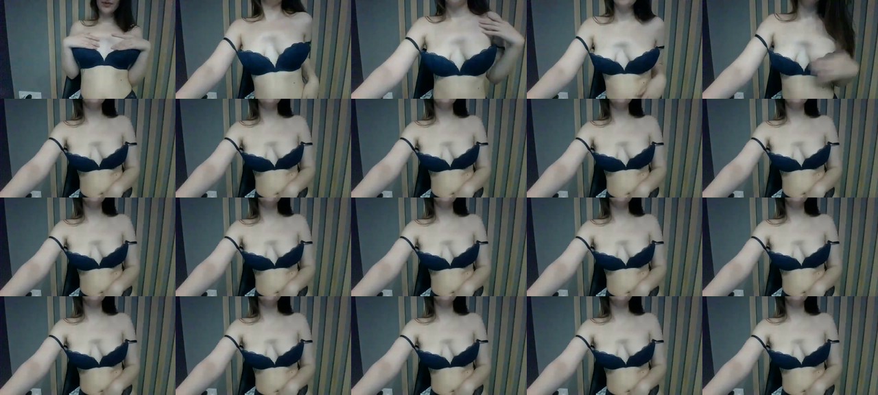 Madi_Lainee-MFC-202206171854_m.jpg