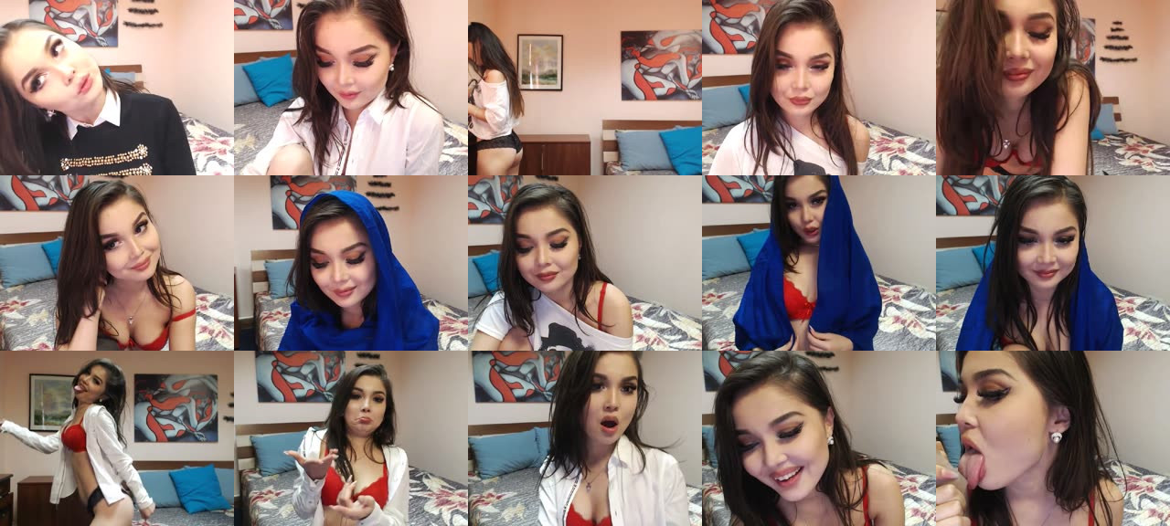 EbruMei-MFC-201801260339_m.jpg