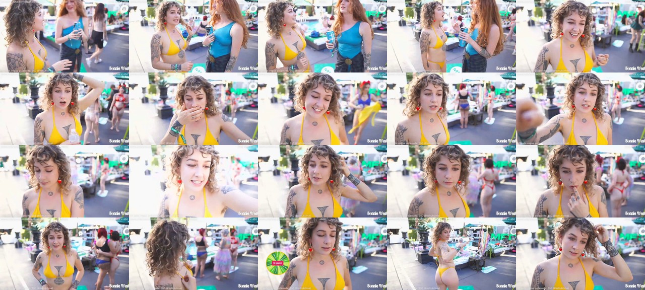 BonnieWest-MFC-202210112328.mp4