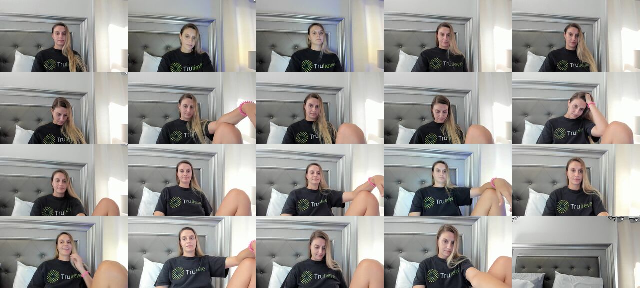 Ca_ndi-MFC-202306141421.mp4