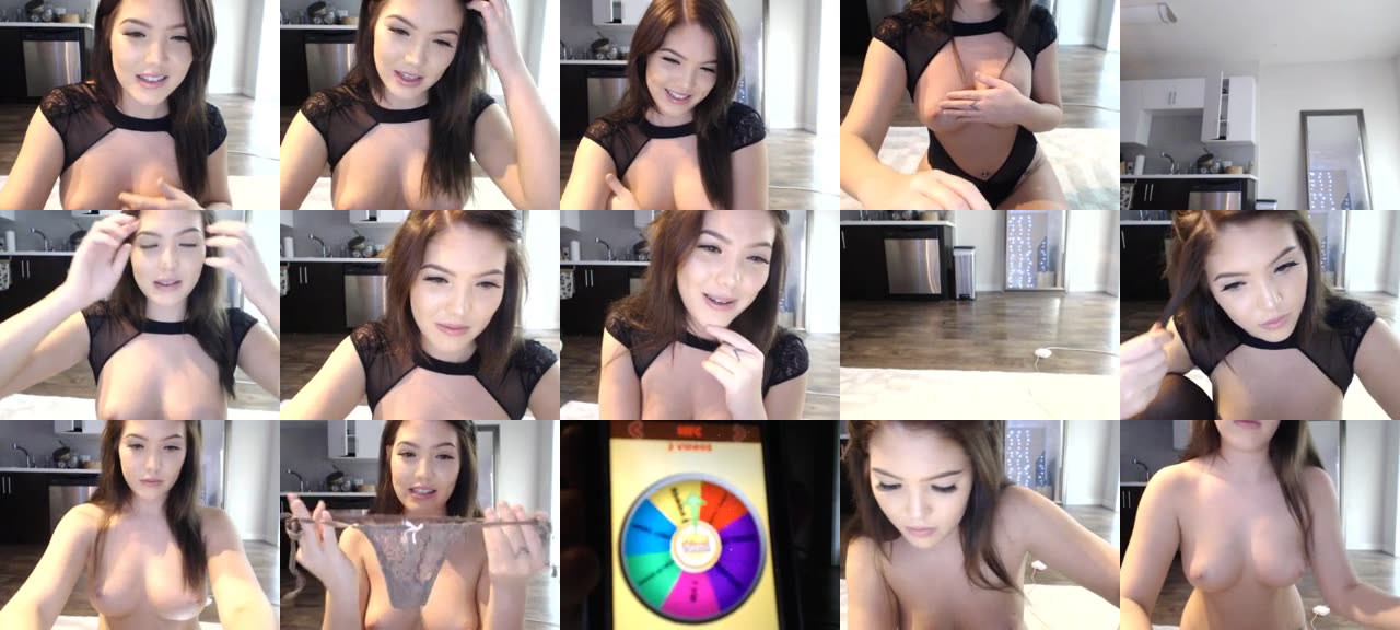 Aubree_-MFC-201609132155_m.jpg