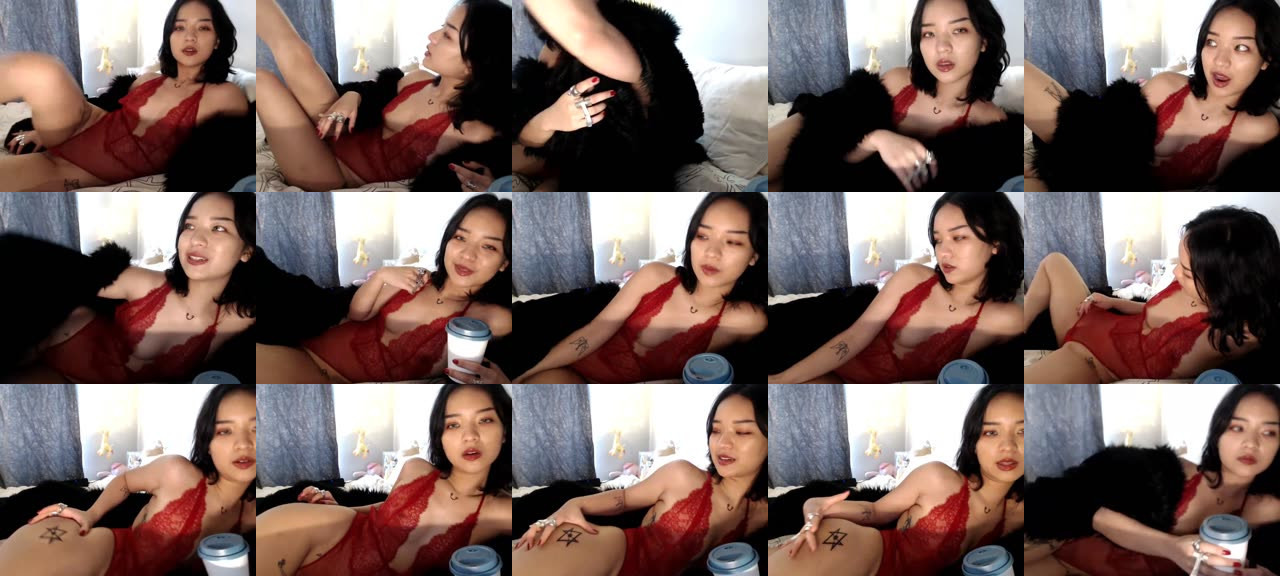 demonslut-MFC-201903301622_m.jpg